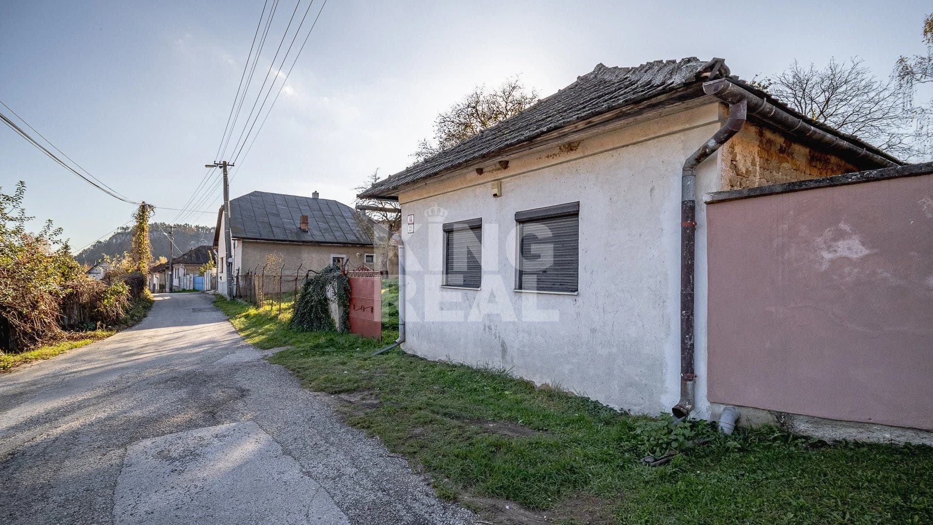 3d-video-na-predaj-rodinny-dom-v-jasove-rozlahly-pozemok