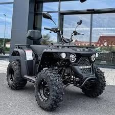 linhai-m210-2x4-efi-t3b