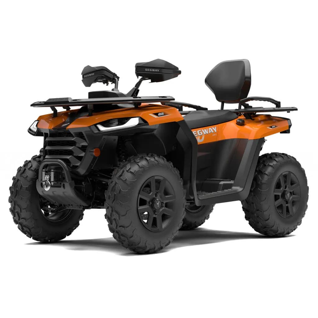 segway-at5-l-t3b