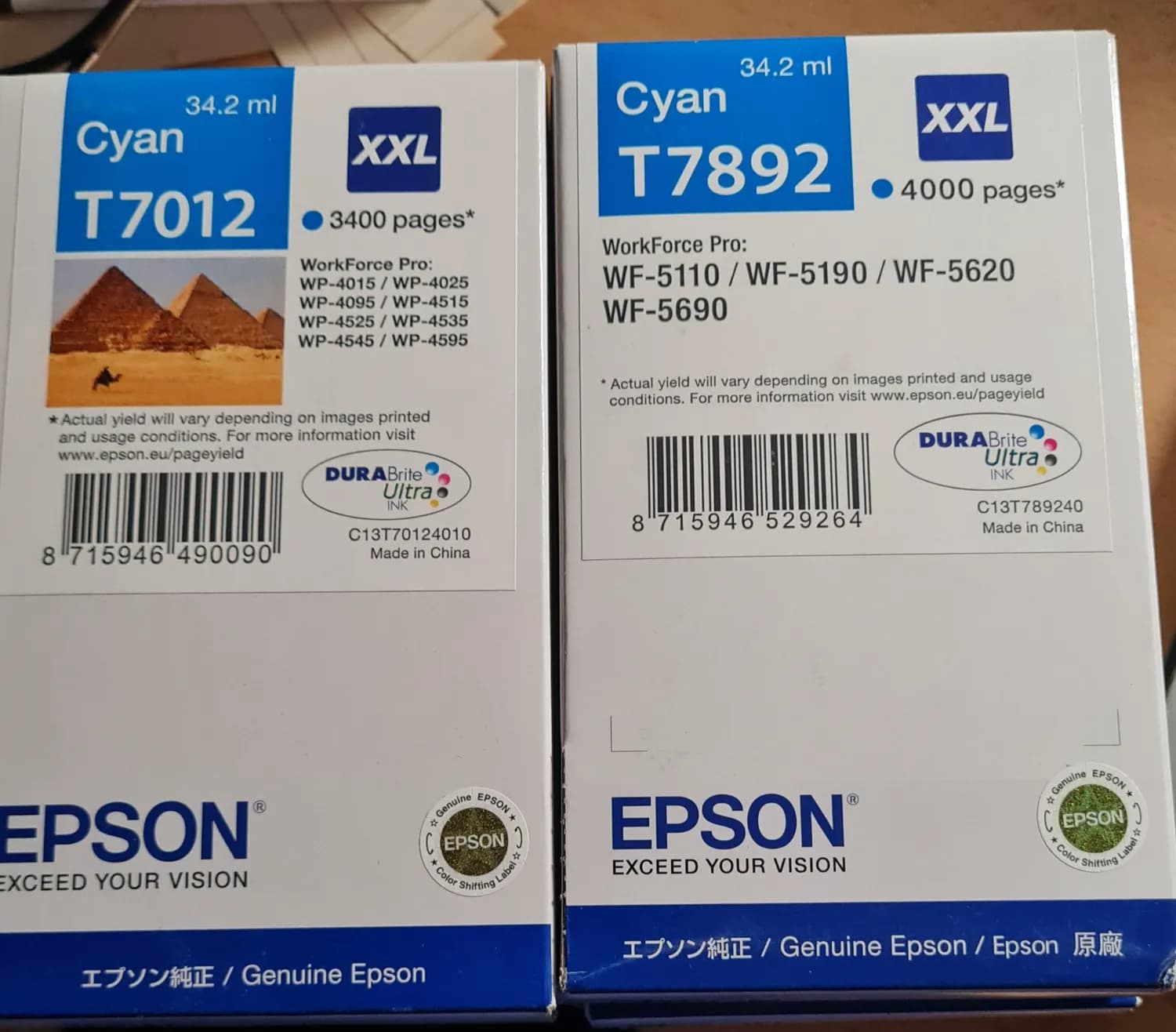 predam-atramenty-epson