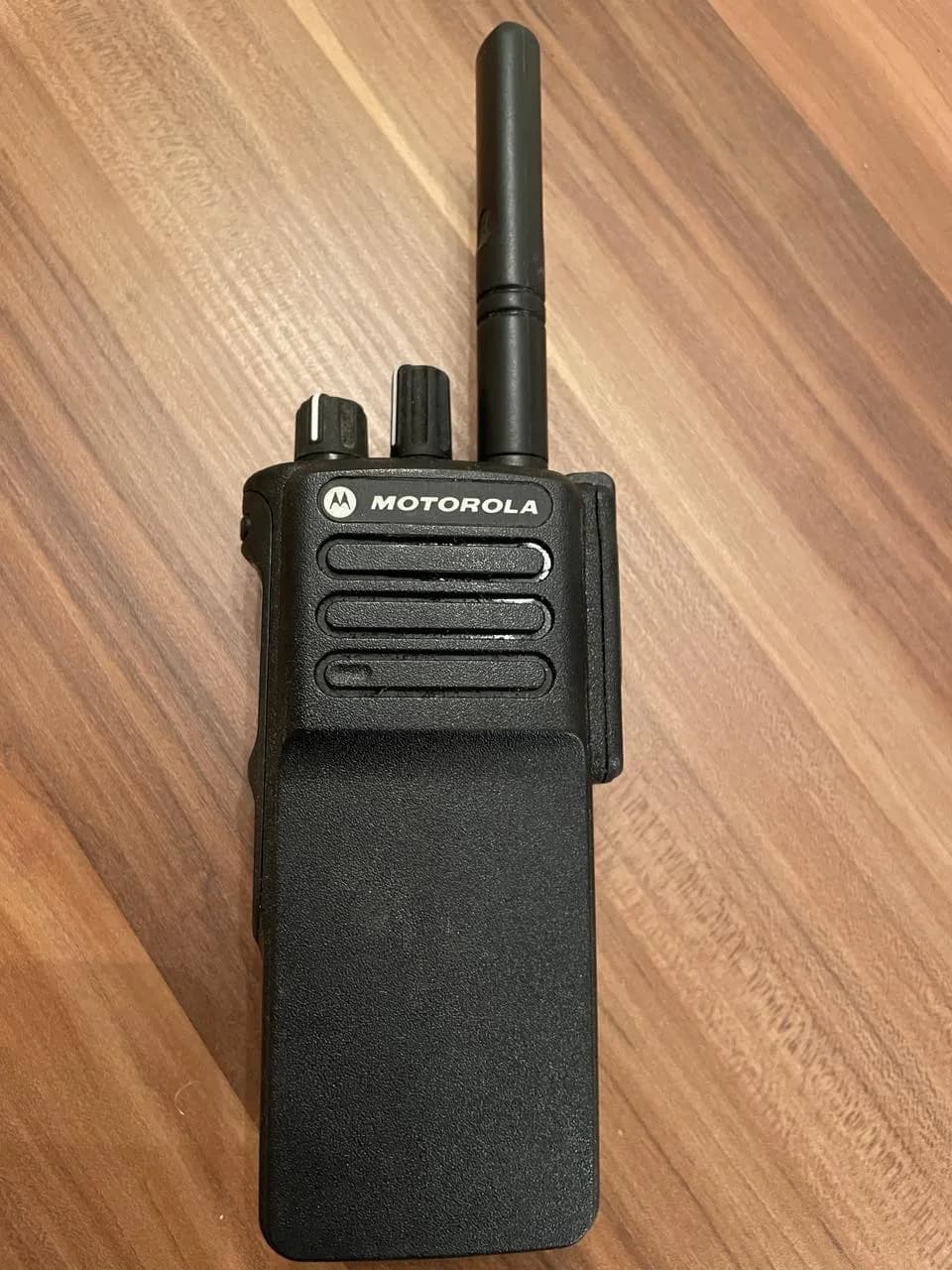 vysielacky-motorola-dp-4400e