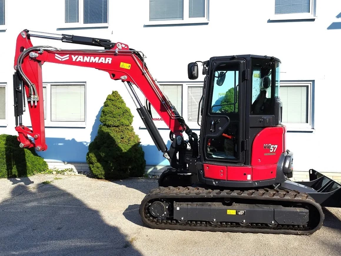 bager-yanmar-vio57-rypadlo-56-ton