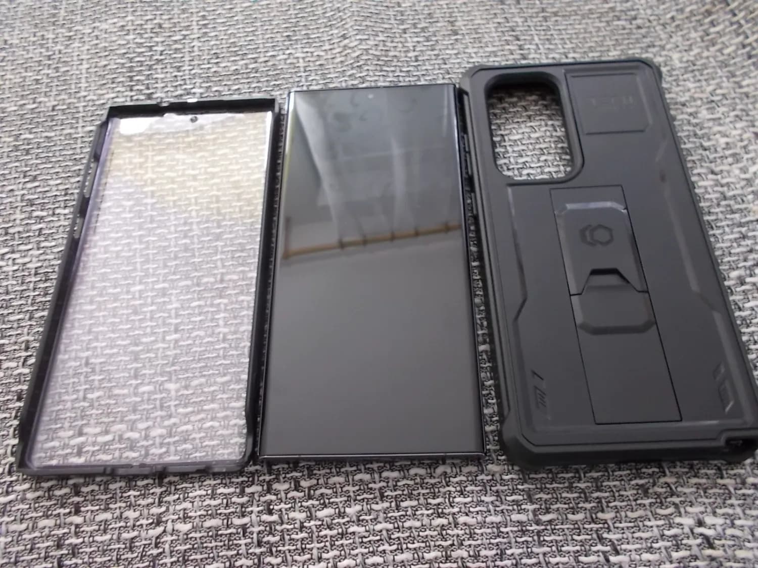 samsung-galaxy-s23-ultra-12512-phantom-black