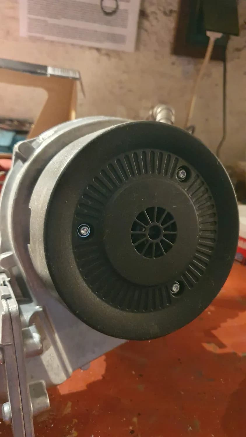 vaillant-ventilator-kondenzacny