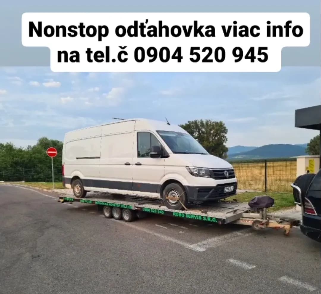 autodoprava-odtah-sreu-stahovanie