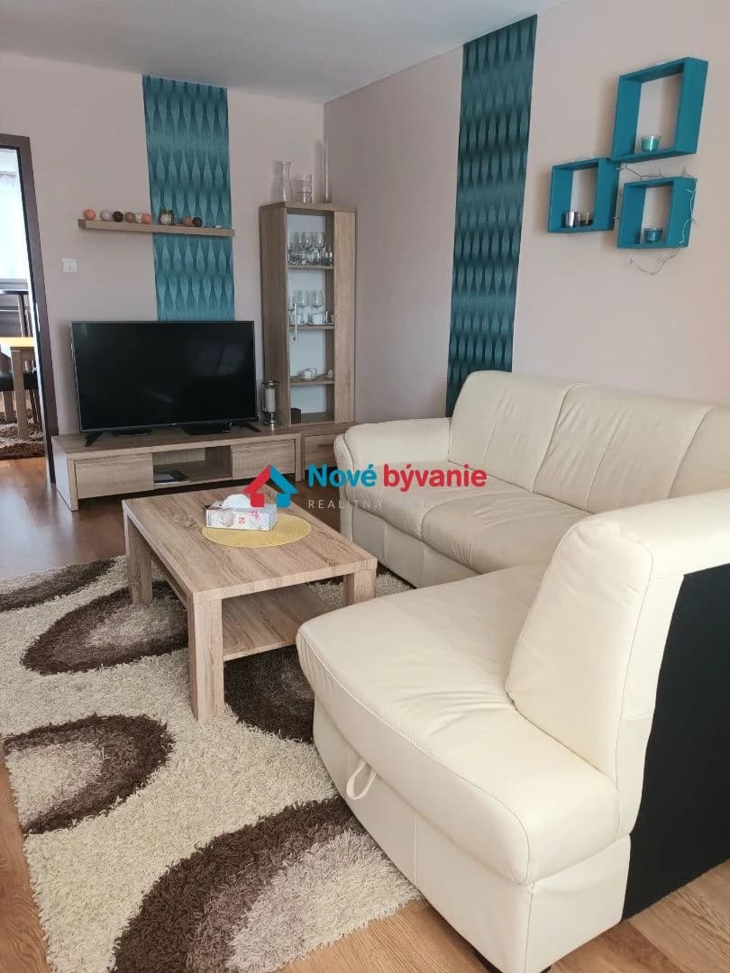 2-izbovy-byt-horny-slavkov-vysoke-tatry