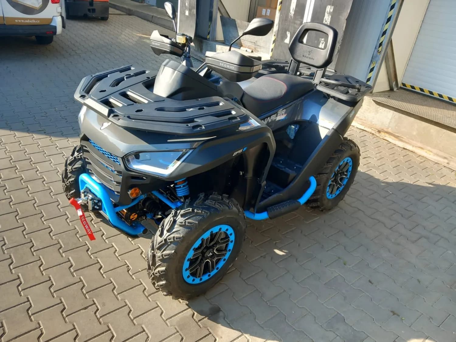 segway-snarler-at6-l-t3b