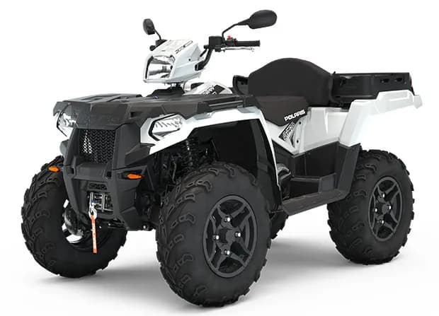 sportsman-x2-570-eps-nordic-pro-t3b