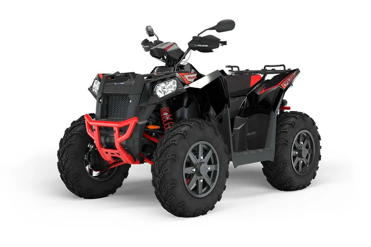 scrambler-xp-1000-eps