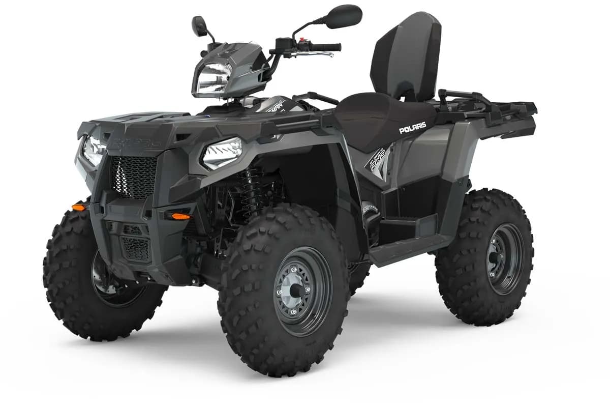 sportsman-touring-570-eps
