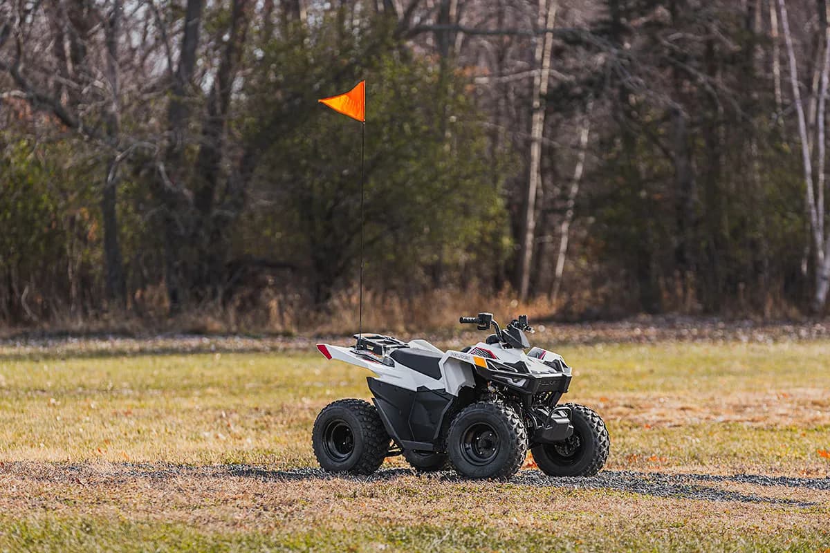 polaris-outlaw-70