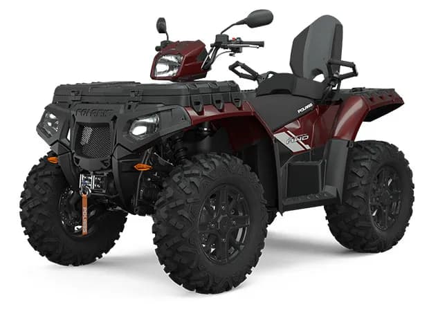 sportsman-touring-xp-1000-eps