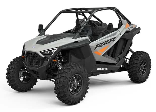 rzr-64-pro-xp-sport