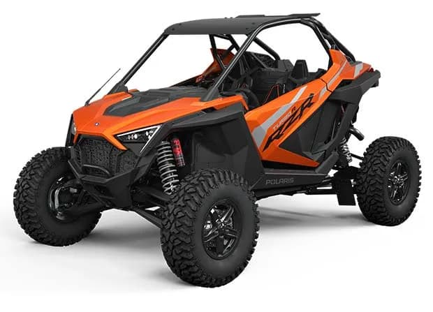 rzr-74-turbo-r-ultimate