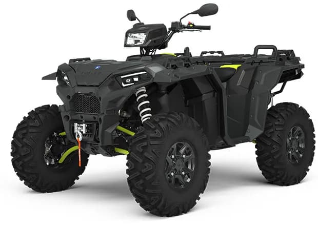 sportsman-xp-1000-s-eps