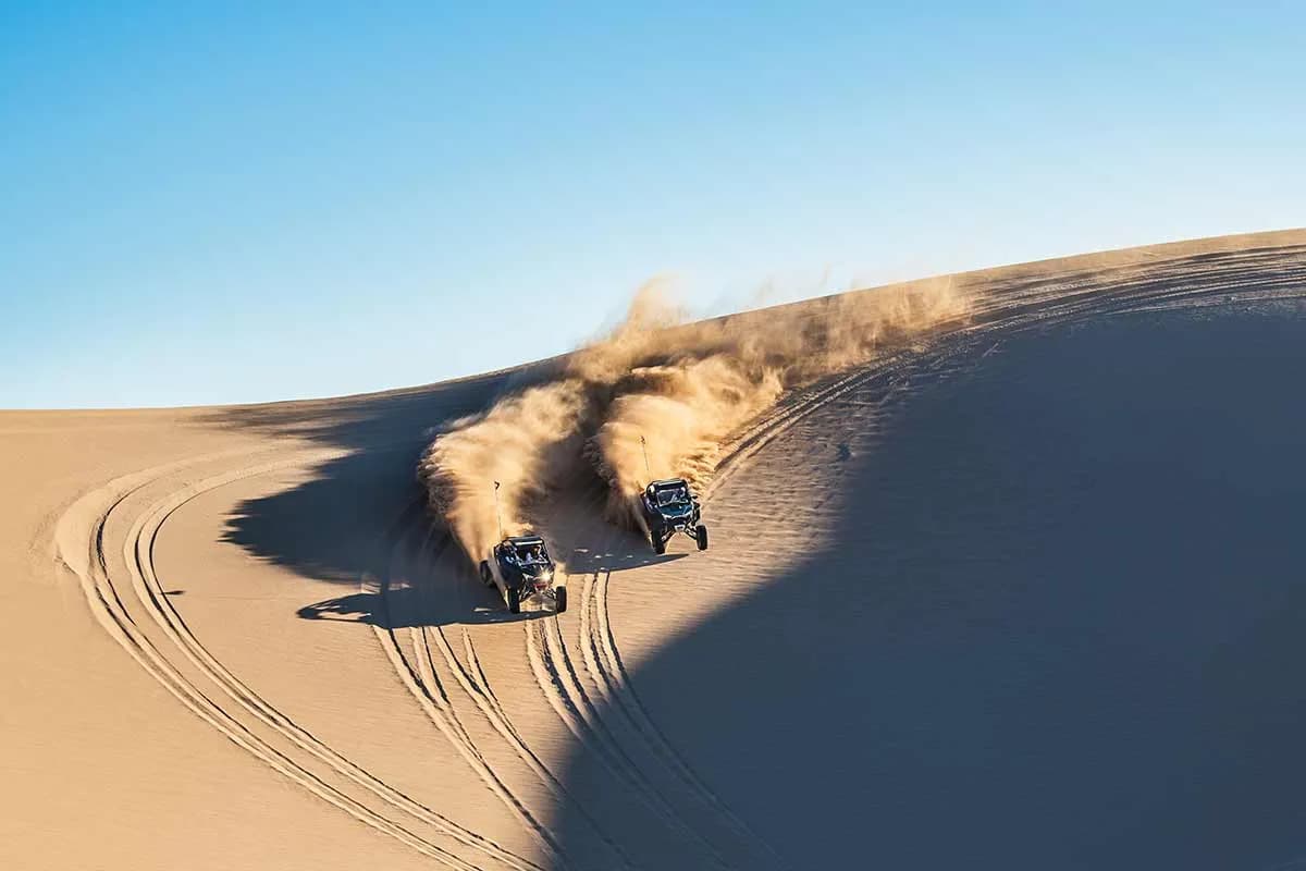 rzr-pro-r-ultimate