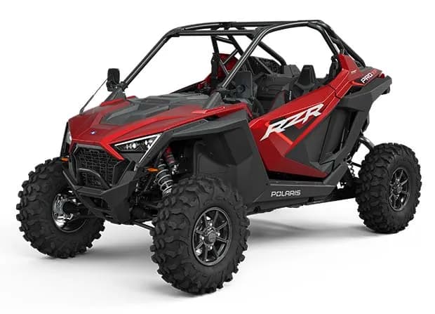 rzr-64-pro-xp-ultimatel7e