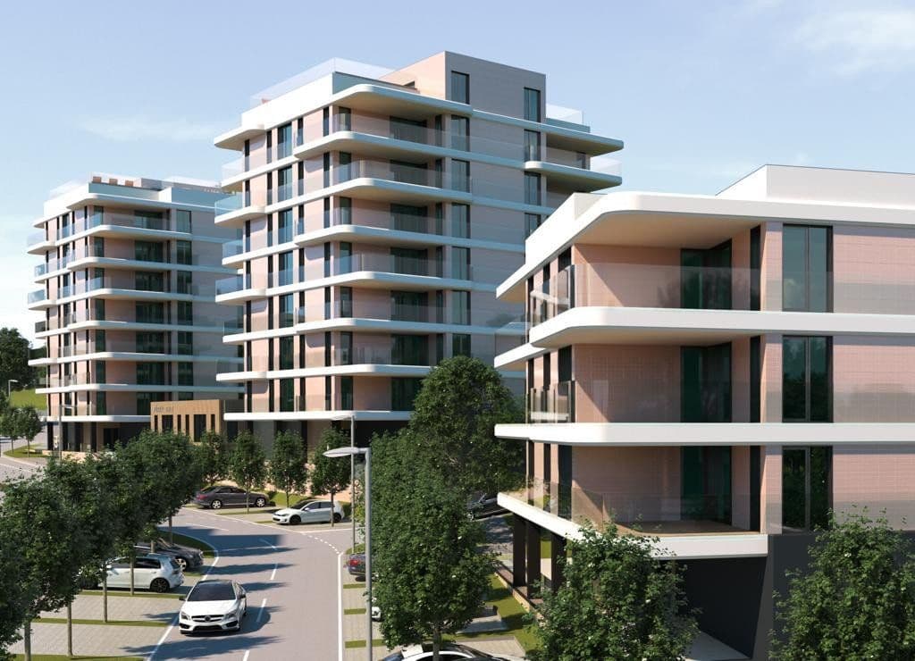 na-predaj-2-izbovy-byt-v-novostavbe-s-vlastnim-kurenim