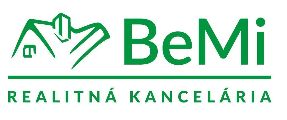 exkluzivne-na-predaj-pozemok-na-komercne-ucely-v-novej-lesnej