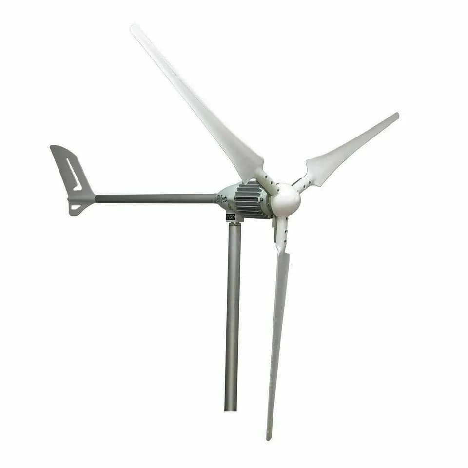 i-2000w-48v-wind-generator-wind-turbine-istabreeze-veterna-turbina-3-listy