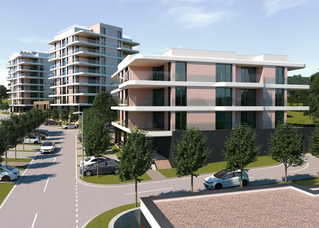 na-predaj-2-izbovy-byt-v-novostavbe-s-vlastnim-kurenim