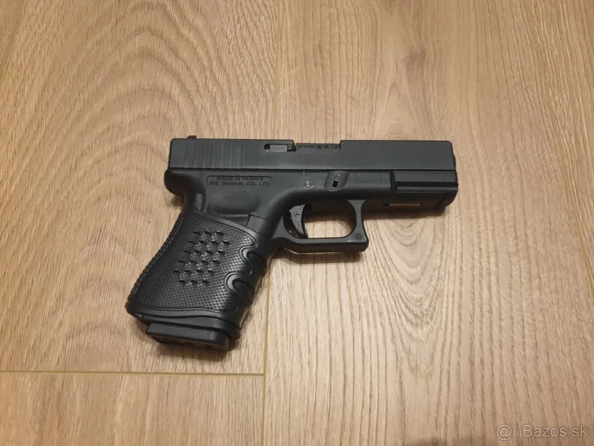 we-glock-19-gen-4-gbb
