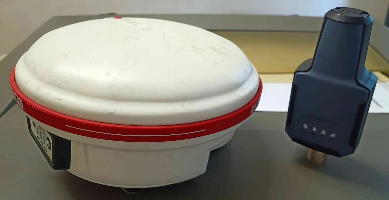 geodeticke-gps-geodeticky-gnss-alpha-geo-l2-imu