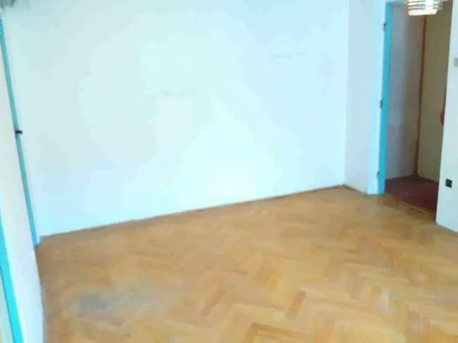 vypratavanie-bytov-domov-firiem-detva-likvidacia-demontaz