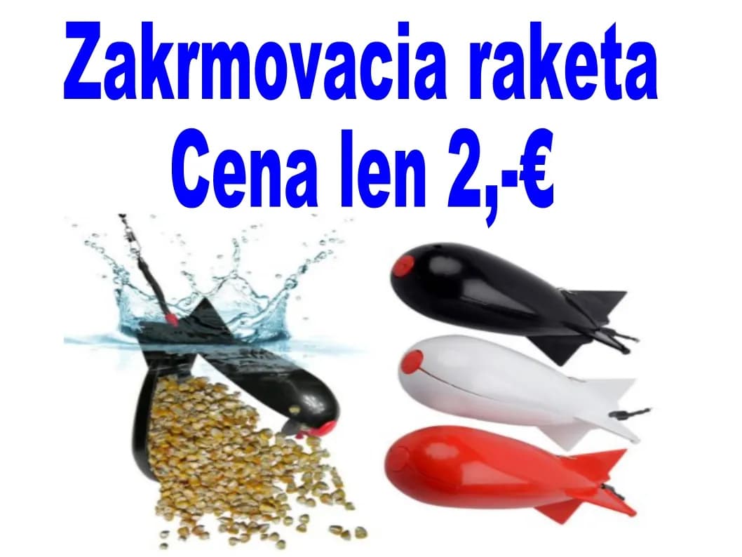 zakrmovacia-raketa-15cm