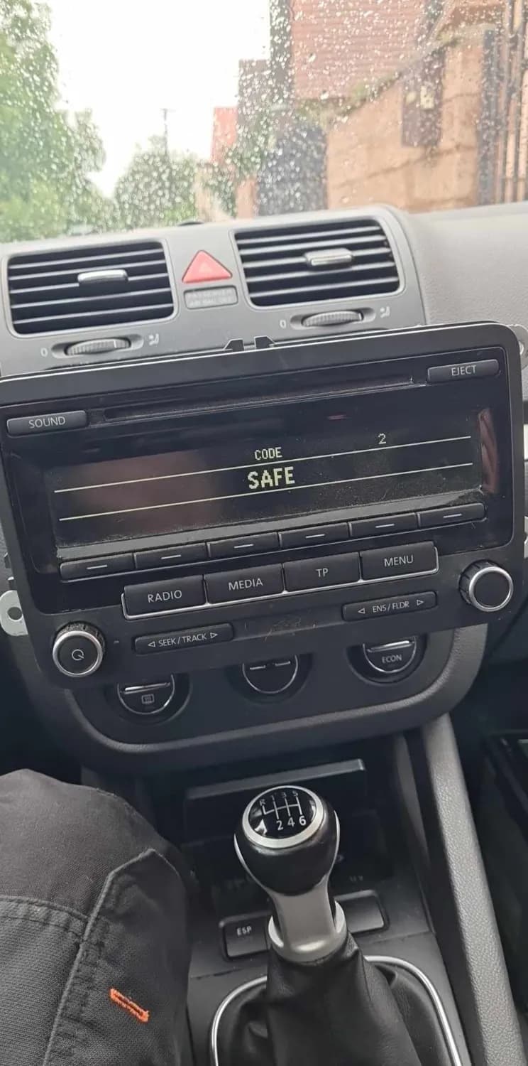 odkodovanie-autoradia