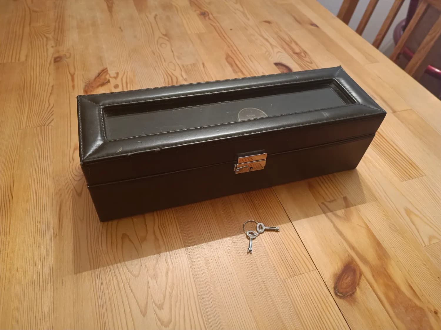 box-na-hodinky