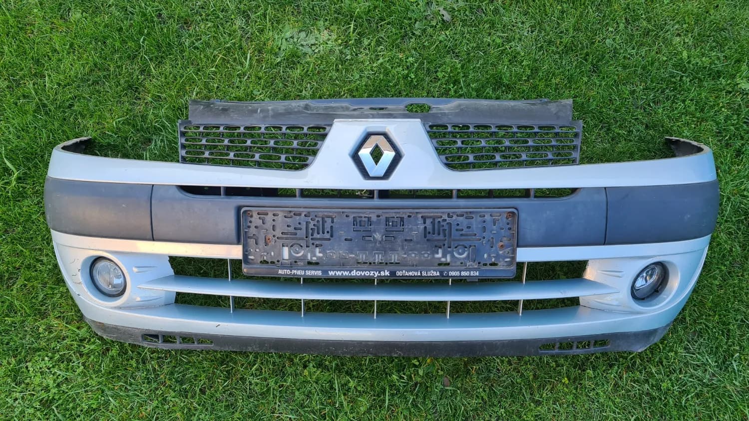 renault-clio-nahradne-diely