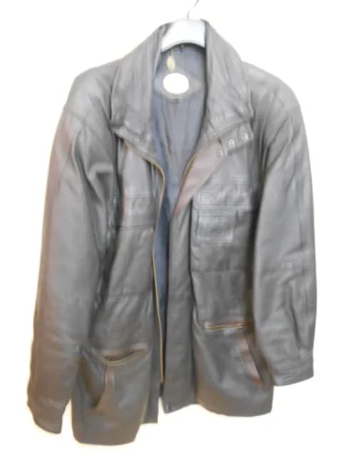 pansky-kozeny-kabat-na-fotke-velkost-lxl