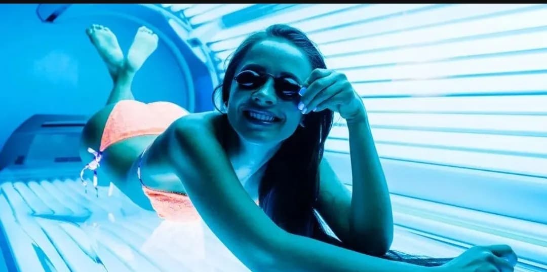 solarium-v-hoteli-maxplaza