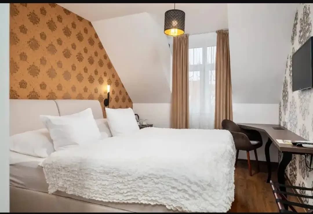 ubytovanie-v-hoteli-maxplaza