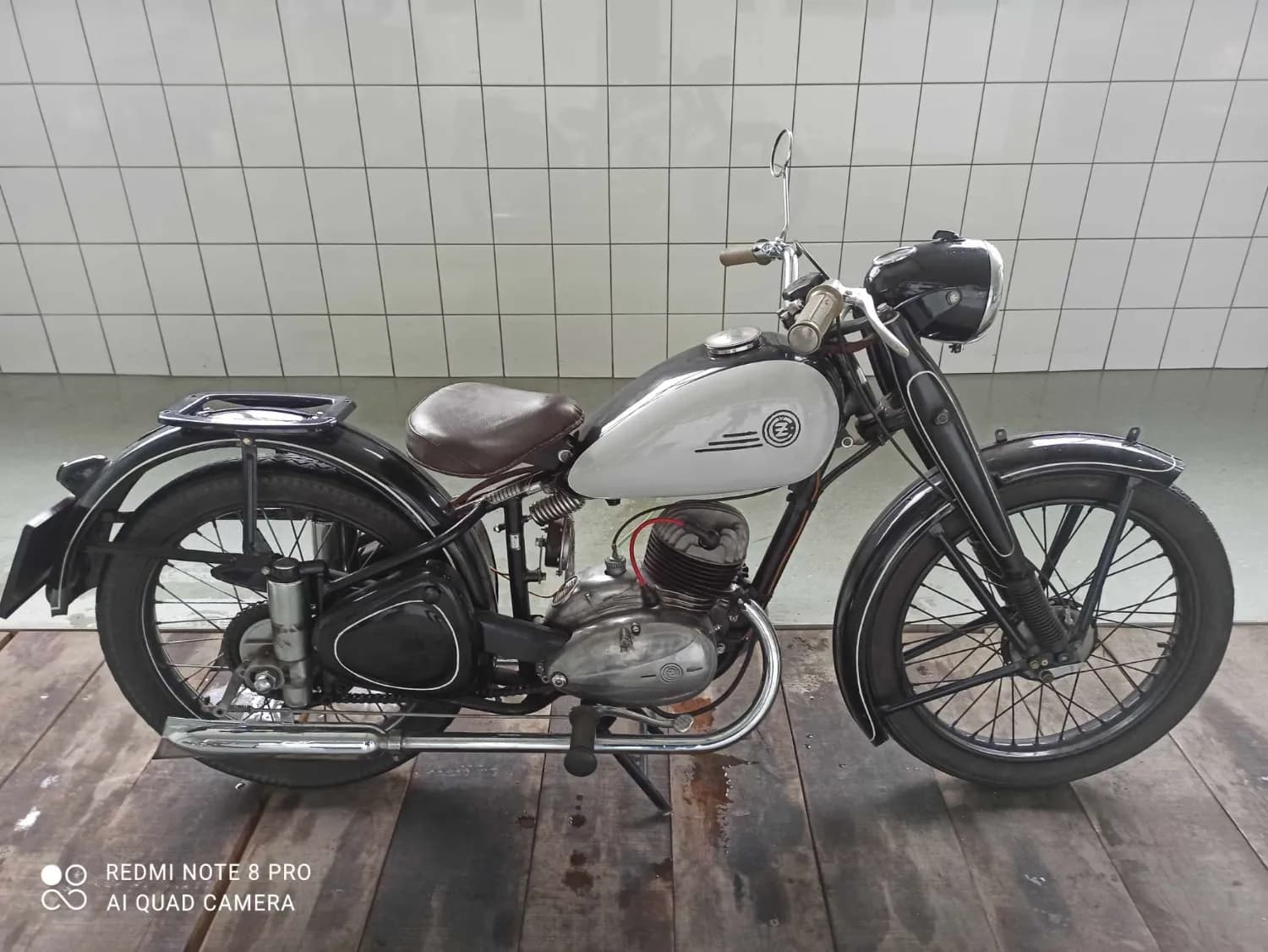 cz-150c-platne-slovenske-doklady