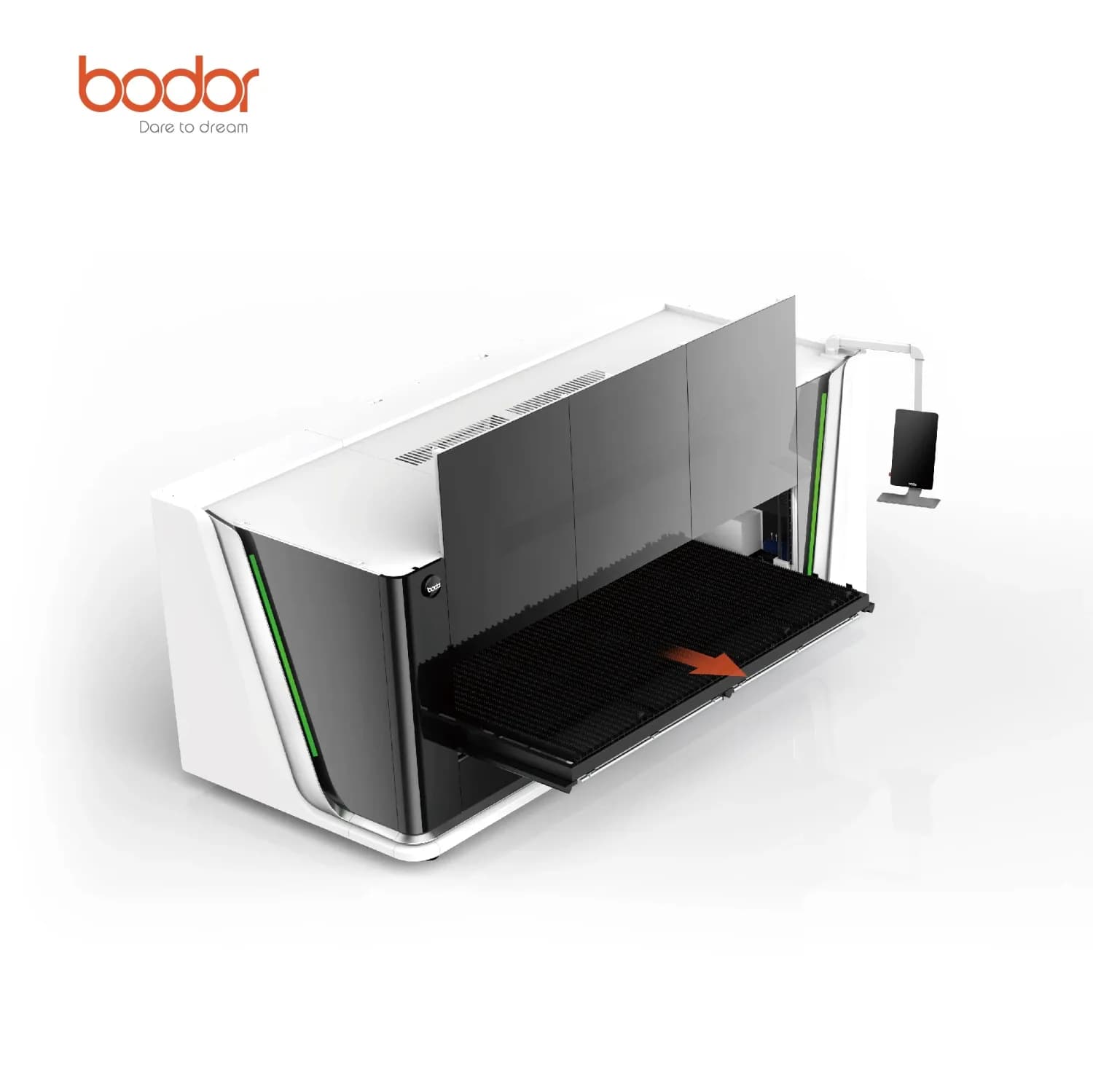 cnc-fiber-laser-bodor-i7-3kw-1500x3000mm