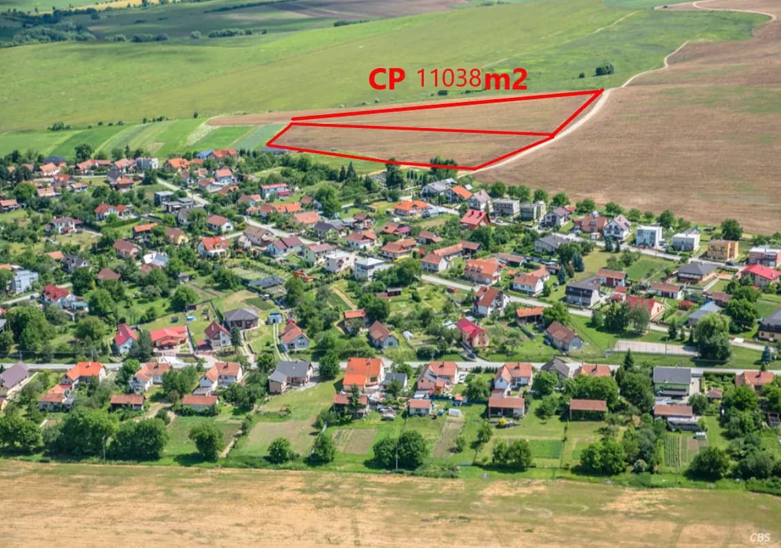 prodej-st-pozemku-cp-6877-m2-nova-polhora-okr-kosice-okoli