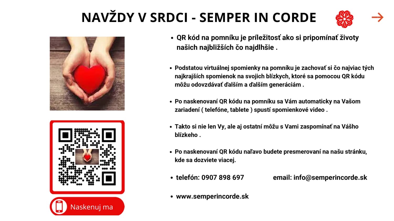 spomienkove-videa-na-nahrobnych-pomnikoch