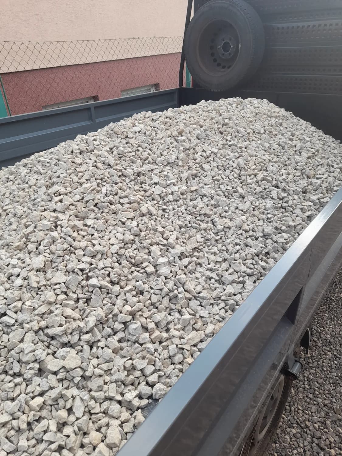 predam-kamen-beton-buracie-prace