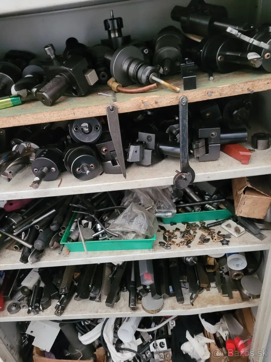 cnc-sustruhy