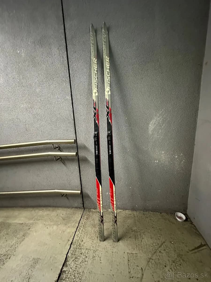 bezkarsky-set-bezky-fischer-topanky-palice