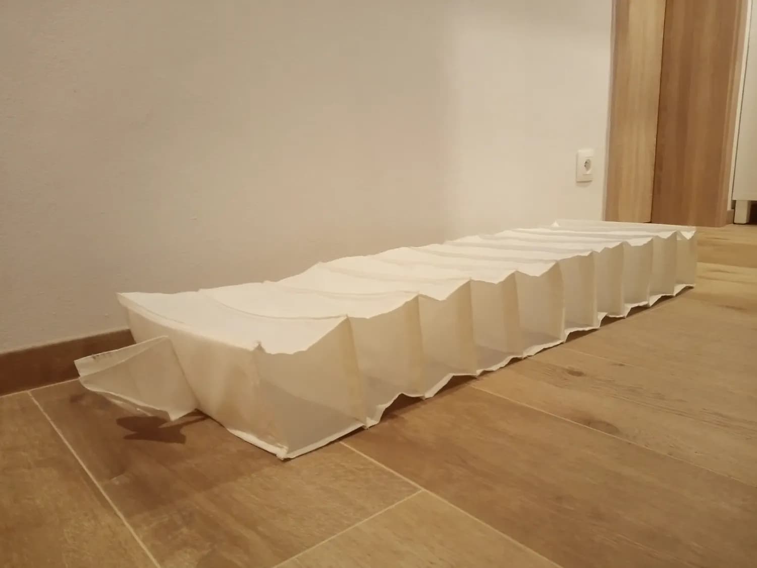 ulozny-diel-s-10-priehradkami-ikea