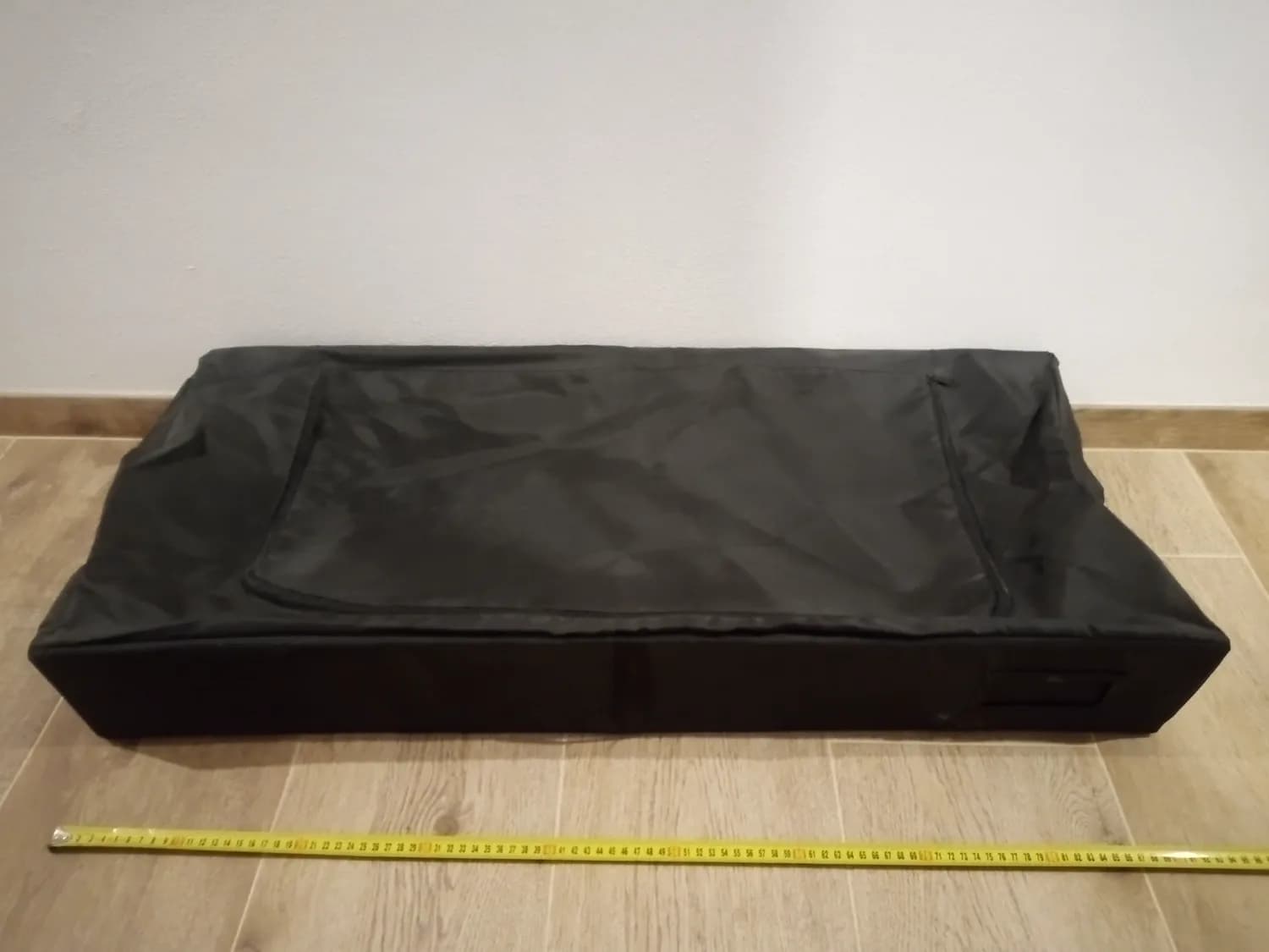 ulozny-diel-skubb-z-ikea