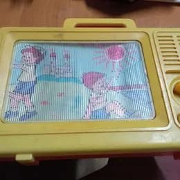 hracia-retro-skrinka