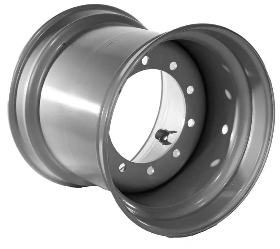 kolesa-265x2000-ral-9006