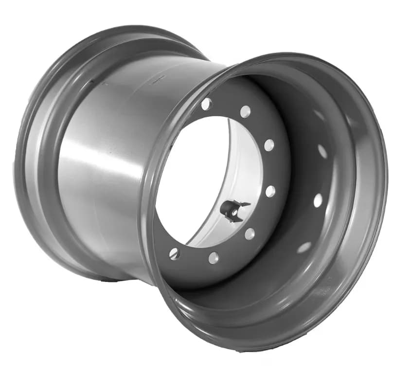 kolesa-225x1600-ral-9006