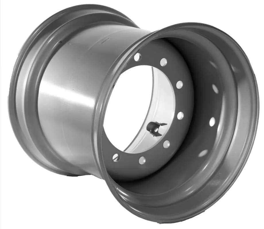 kolesa-265x2400-ral-9006