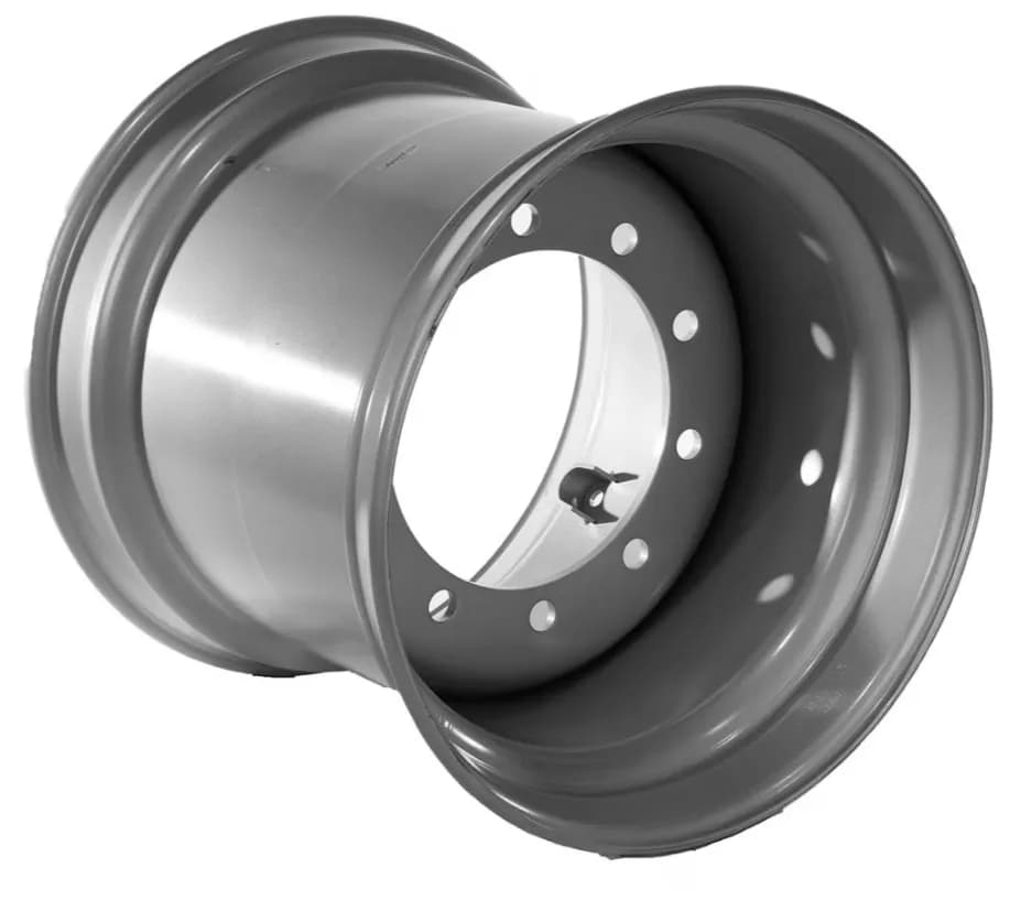 kolesa-305x2000-ral-9006