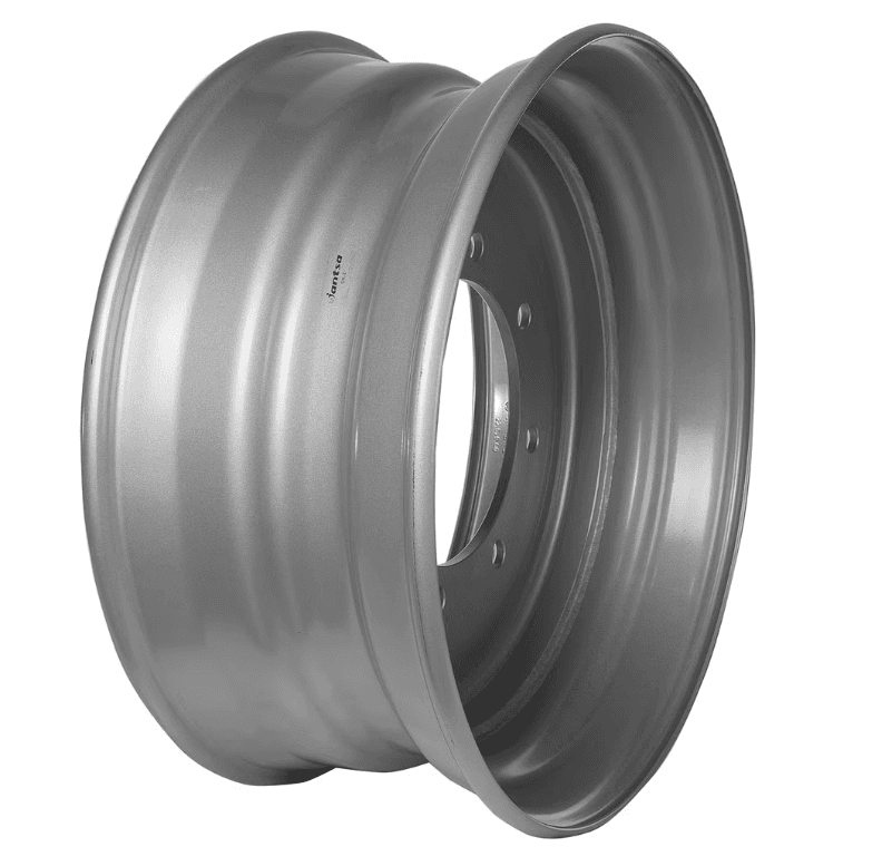 kolesa-16x17-ral-9006